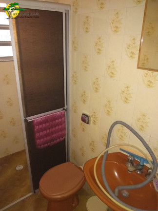 Imagem Sobrado com 3 Quartos à Venda, 230 m² em Lauzane Paulista - São Paulo