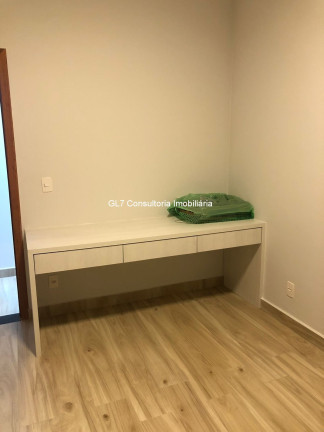 Imagem Casa com 3 Quartos à Venda,  em Colinas De Indaiatuba - Indaiatuba