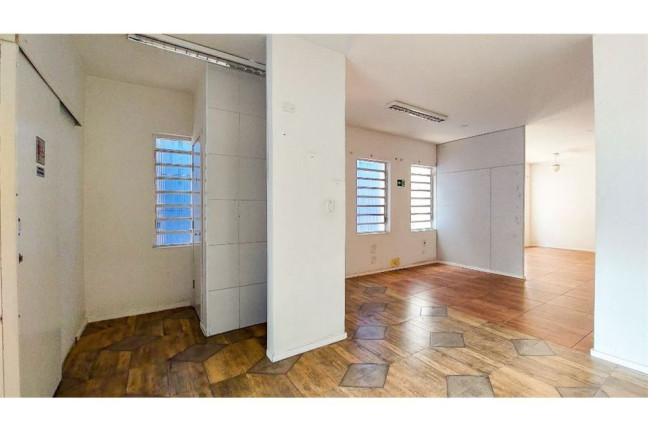 Imagem Imóvel Comercial à Venda, 255 m² em Saúde - São Paulo Imagem Imóvel Comercial à Venda, 255 m² em Saúde - São Paulo