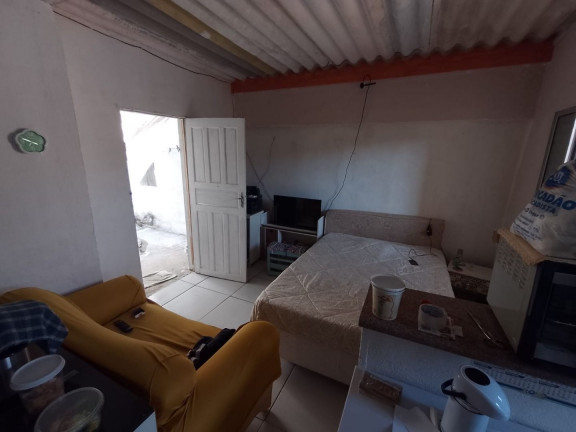 Imagem Casa com 1 Quarto à Venda, 139 m² em Nossa Senhora De Fátima - Mongaguá Imagem Casa com 1 Quarto à Venda, 139 m² em Nossa Senhora De Fátima - Mongaguá