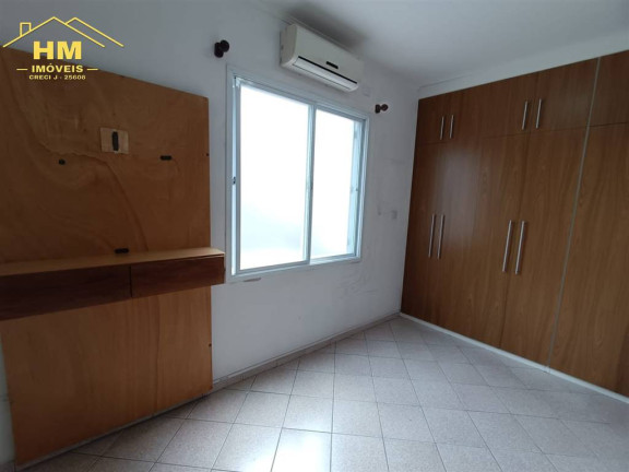 Imagem Apartamento com 2 Quartos à Venda, 86 m² em Campo Grande - Santos Imagem Apartamento com 2 Quartos à Venda, 86 m² em Campo Grande - Santos