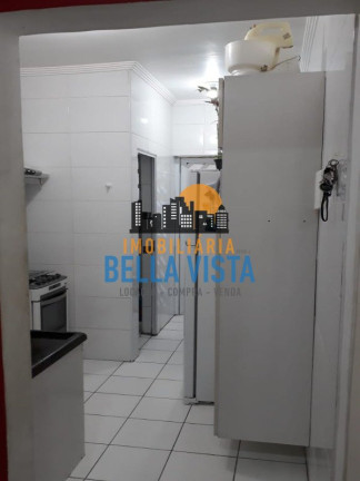 Imagem Sobrado com 2 Quartos à Venda, em Catiapoa - São Vicente Imagem Sobrado com 2 Quartos à Venda, em Catiapoa - São Vicente