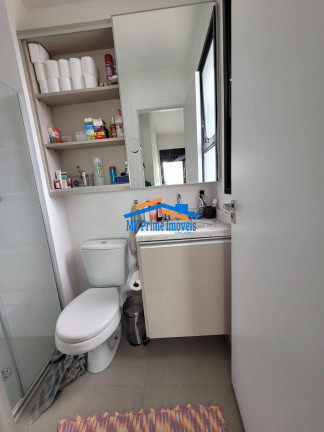 Imagem Apartamento com 2 Quartos à Venda, 52 m² em Vila Yara - Osasco Imagem Apartamento com 2 Quartos à Venda, 52 m² em Vila Yara - Osasco