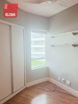Imagem Apartamento com 3 Quartos à Venda, 104 m² em Perdizes - São Paulo