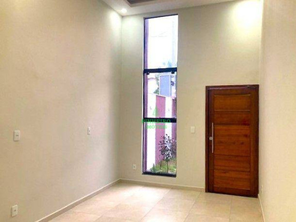 Imagem Casa com 3 Quartos à Venda, 88 m² em Jardim Atlântico Leste (itaipuaçu) - Maricá Imagem Casa com 3 Quartos à Venda, 88 m² em Jardim Atlântico Leste (itaipuaçu) - Maricá