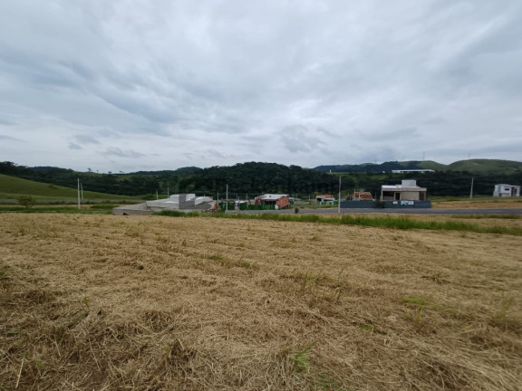 Imagem Terreno à Venda, 254 m² em Casa De Pedra - Volta Redonda Imagem Terreno à Venda, 254 m² em Casa De Pedra - Volta Redonda