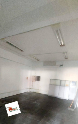 Imagem Sala Comercial à Venda, em Adrianópolis - Manaus Imagem Sala Comercial à Venda, em Adrianópolis - Manaus