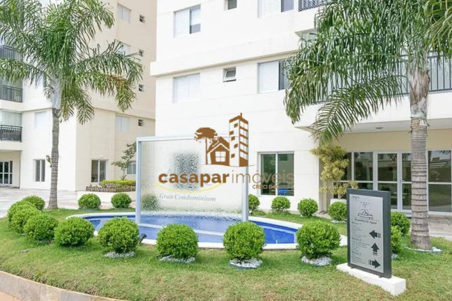 Imagem Apartamento com 2 Quartos à Venda, 83 m² em Santa Paula - São Caetano Do Sul Imagem Apartamento com 2 Quartos à Venda, 83 m² em Santa Paula - São Caetano Do Sul