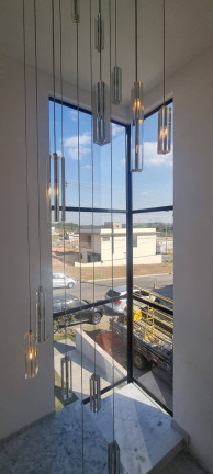 Imagem Casa de Condomínio com 4 Quartos à Venda, 259 m² em Jardim Primavera - Itupeva