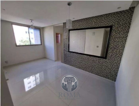 Imagem Imóvel com 2 Quartos à Venda, 47 m² em Reserva Sul Condomínio Resort - Ribeirão Preto Imagem Imóvel com 2 Quartos à Venda, 47 m² em Reserva Sul Condomínio Resort - Ribeirão Preto