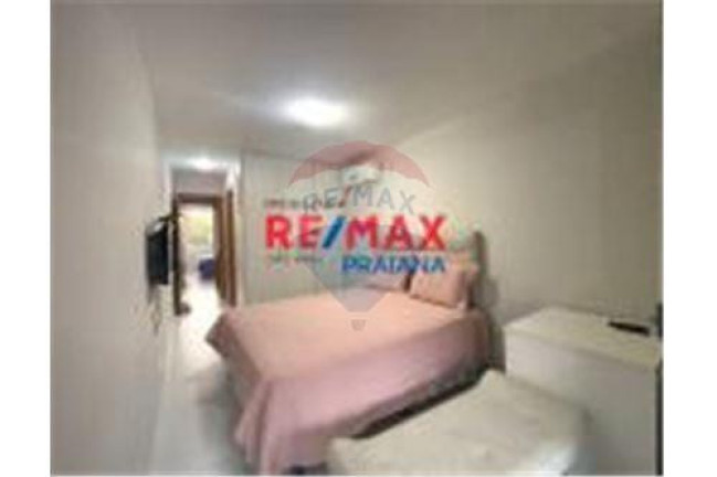Imagem Apartamento à Venda, 100 m² em Itacimirim - Camaçari Imagem Apartamento à Venda, 100 m² em Itacimirim - Camaçari