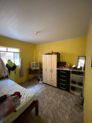 Imagem Casa com 4 Quartos à Venda, 360 m² em São Domingos - Coronel Fabriciano