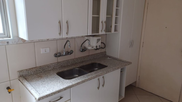 Imagem Apartamento com 2 Quartos à Venda, 87 m² em Pinheiros - São Paulo Imagem Apartamento com 2 Quartos à Venda, 87 m² em Pinheiros - São Paulo