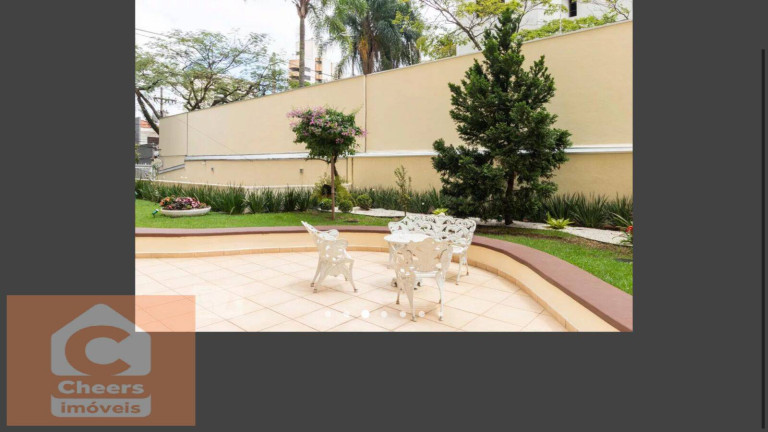 Imagem Apartamento com 2 Quartos à Venda, 75 m² em Moema - São Paulo Imagem Apartamento com 2 Quartos à Venda, 75 m² em Moema - São Paulo