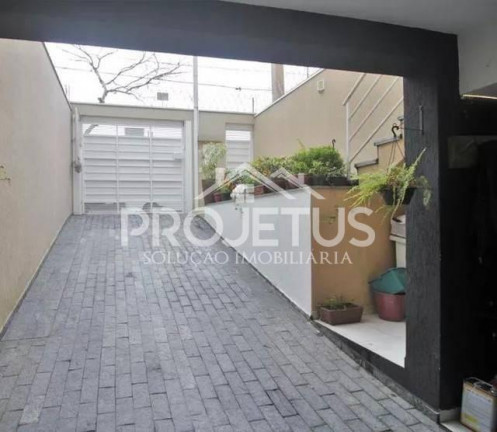 Imagem Casa com 3 Quartos à Venda, 192 m² em Parque Assunção - Taboão Da Serra Imagem Casa com 3 Quartos à Venda, 192 m² em Parque Assunção - Taboão Da Serra