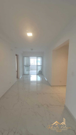 Imagem Apartamento com 2 Quartos à Venda, 72 m² em Boqueirão - Santos