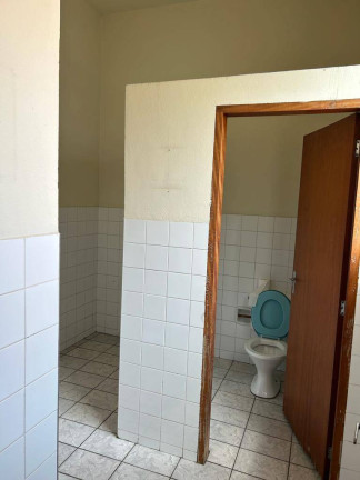 Imagem Ponto Comercial à Venda, 285 m² em Centro - Jundiaí Imagem Ponto Comercial à Venda, 285 m² em Centro - Jundiaí