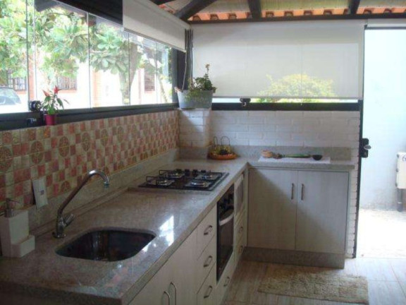 Imagem Sobrado com 1 Quarto para Alugar, 55 m² em Estaleiro - Balneário Camboriú Imagem Sobrado com 1 Quarto para Alugar, 55 m² em Estaleiro - Balneário Camboriú