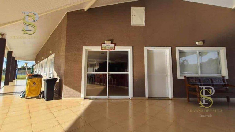Imagem Terreno à Venda, 760 m² em Condomínio Fechado - Atibaia Imagem Terreno à Venda, 760 m² em Condomínio Fechado - Atibaia