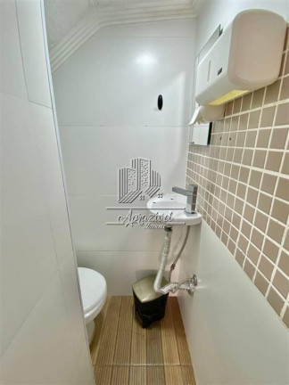 Imagem Casa com 3 Quartos à Venda, 182 m² em Guilhermina - Praia Grande Imagem Casa com 3 Quartos à Venda, 182 m² em Guilhermina - Praia Grande