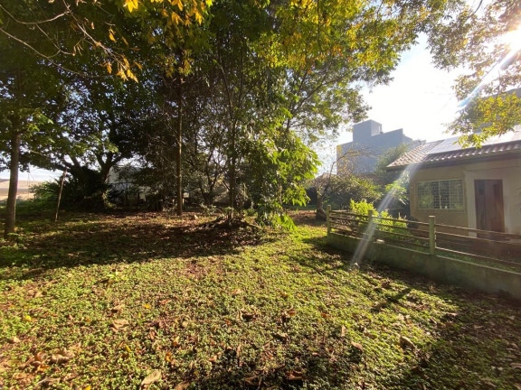 Imagem Terreno à Venda, em Portão - Curitiba Imagem Terreno à Venda, em Portão - Curitiba