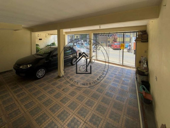 Imagem Imóvel à Venda, 267 m² em Jardim Da Glória - Cotia Imagem Imóvel à Venda, 267 m² em Jardim Da Glória - Cotia