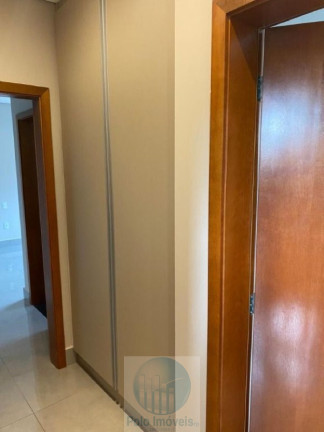 Imagem Casa com 3 Quartos à Venda, 344 m² em Condomínio Quinta Dos Ventos - Ribeirão Preto
