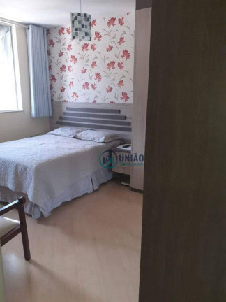 Imagem Apartamento com 3 Quartos à Venda, 80 m² em Fonseca - Niterói Imagem Apartamento com 3 Quartos à Venda, 80 m² em Fonseca - Niterói