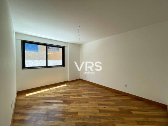 Imagem Apartamento com 3 Quartos à Venda, 155 m² em Agriões - Teresópolis Imagem Apartamento com 3 Quartos à Venda, 155 m² em Agriões - Teresópolis