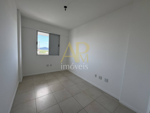 Imagem Apartamento com 2 Quartos à Venda, 73 m² em Centro - Palhoça Imagem Apartamento com 2 Quartos à Venda, 73 m² em Centro - Palhoça