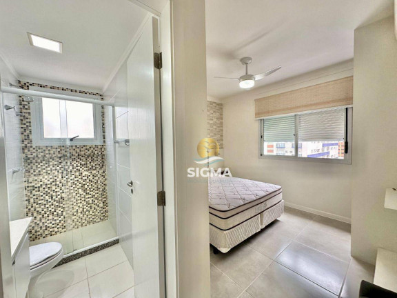 Imagem Apartamento com 3 Quartos à Venda, 118 m² em Pitangueiras - Guarujá Imagem Apartamento com 3 Quartos à Venda, 118 m² em Pitangueiras - Guarujá
