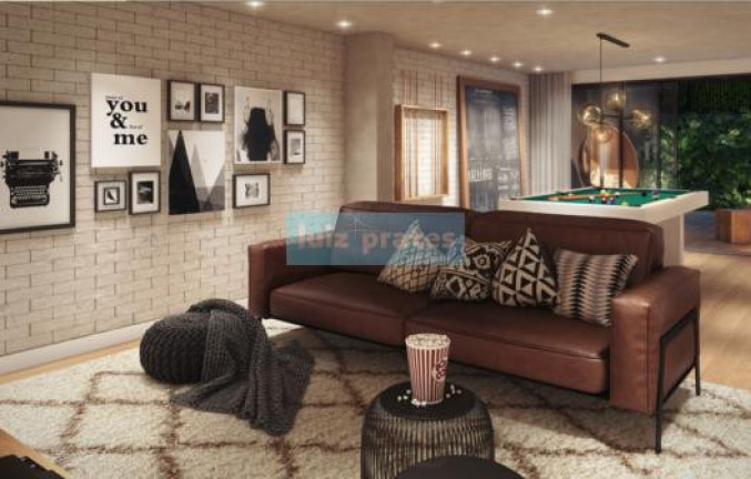 Imagem Apartamento com 3 Quartos à Venda, 114 m² em Três Figueiras - Porto Alegre