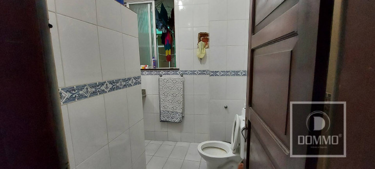 Imagem Apartamento com 3 Quartos à Venda, 98 m² em Politeama - Salvador