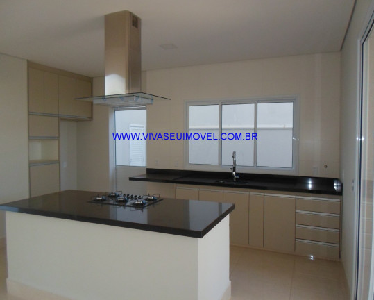 Imagem Casa com 3 Quartos à Venda, 284 m² em Jardim Residencial Dona Maria José - Indaiatuba Imagem Casa com 3 Quartos à Venda, 284 m² em Jardim Residencial Dona Maria José - Indaiatuba