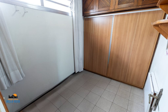 Imagem Apartamento com 3 Quartos à Venda,  em Vila Monumento - São Paulo