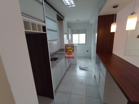 Imagem Apartamento com 3 Quartos à Venda, 98 m² em Capoeiras - Florianópolis