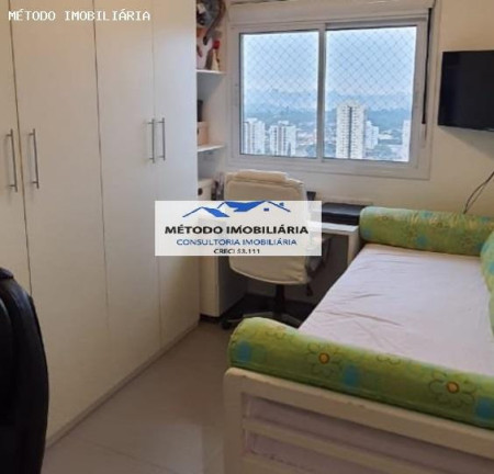 Imagem Apartamento com 2 Quartos à Venda, 86 m² em Campo Belo - São Paulo