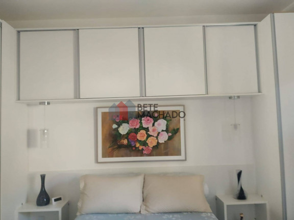 Imagem Casa com 3 Quartos à Venda, 560 m² em Sebastiana - Teresópolis Imagem Casa com 3 Quartos à Venda, 560 m² em Sebastiana - Teresópolis