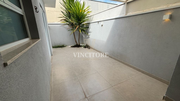 Imagem Casa de Condomínio com 3 Quartos para Alugar, 250 m² em Residencial Jardim De Mônaco - Hortolândia Imagem Casa de Condomínio com 3 Quartos para Alugar, 250 m² em Residencial Jardim De Mônaco - Hortolândia