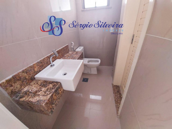 Imagem Apartamento com 3 Quartos à Venda, 115 m² em Aldeota - Fortaleza Imagem Apartamento com 3 Quartos à Venda, 115 m² em Aldeota - Fortaleza