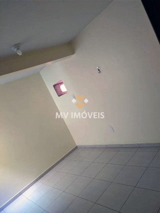 Imagem Casa com 2 Quartos à Venda, 160 m² em Pedreira - Belém