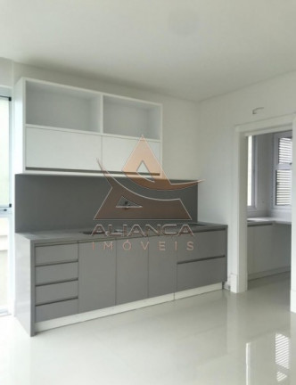 Imagem Apartamento com 3 Quartos à Venda, 140 m² em Centro - Itapema Imagem Apartamento com 3 Quartos à Venda, 140 m² em Centro - Itapema