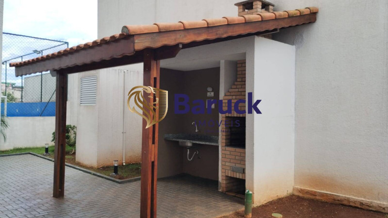 Imagem Apartamento com 2 Quartos à Venda, 42 m² em Cidade Ademar - São Paulo Imagem Apartamento com 2 Quartos à Venda, 42 m² em Cidade Ademar - São Paulo