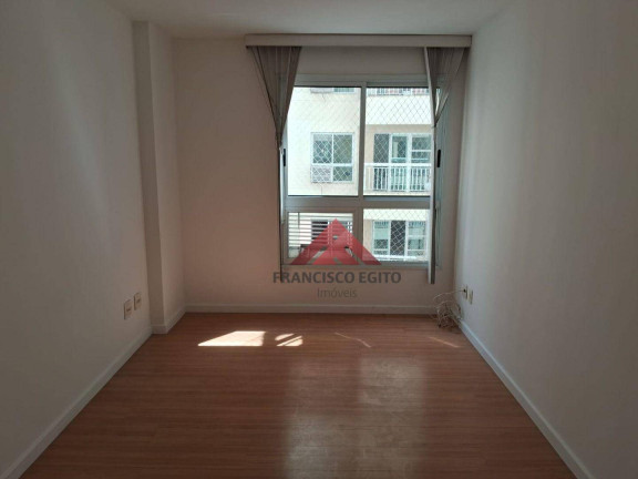 Imagem Apartamento com 2 Quartos à Venda, 80 m² em Icaraí - Niterói Imagem Apartamento com 2 Quartos à Venda, 80 m² em Icaraí - Niterói
