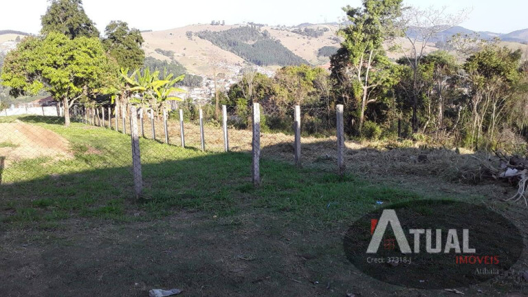 Imagem Terreno à Venda, 700 m² em Centro - Piracaia Imagem Terreno à Venda, 700 m² em Centro - Piracaia