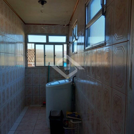 Imagem Casa com 7 Quartos à Venda, 120 m² em Campo Grande - Rio De Janeiro Imagem Casa com 7 Quartos à Venda, 120 m² em Campo Grande - Rio De Janeiro