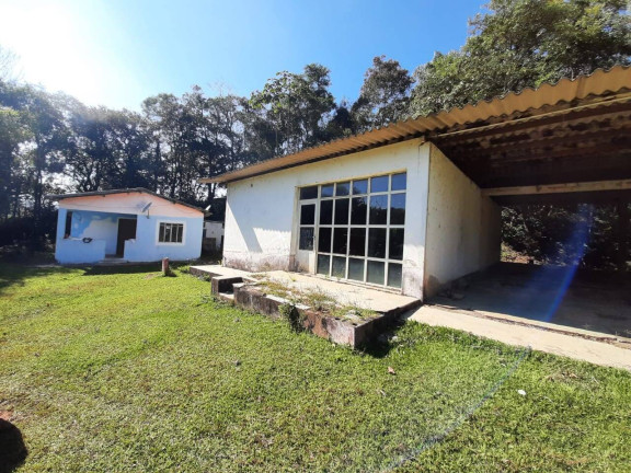 Imagem Chácara com 2 Quartos à Venda, 300 m² em Tanque Preto - Nazaré Paulista Imagem Chácara com 2 Quartos à Venda, 300 m² em Tanque Preto - Nazaré Paulista
