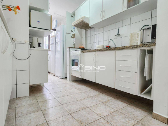 Imagem Apartamento com 2 Quartos à Venda, 91 m² em Riviera De São Lourenço - Bertioga