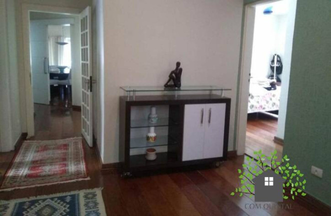 Imagem Casa com 4 Quartos à Venda, 680 m² em Granja Viana Ii - Cotia Imagem Casa com 4 Quartos à Venda, 680 m² em Granja Viana Ii - Cotia