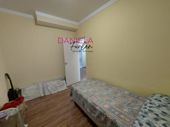 Imagem Apartamento com 2 Quartos para Alugar, 46 m² em Edifício Vida Plena - Sorocaba Imagem Apartamento com 2 Quartos para Alugar, 46 m² em Edifício Vida Plena - Sorocaba